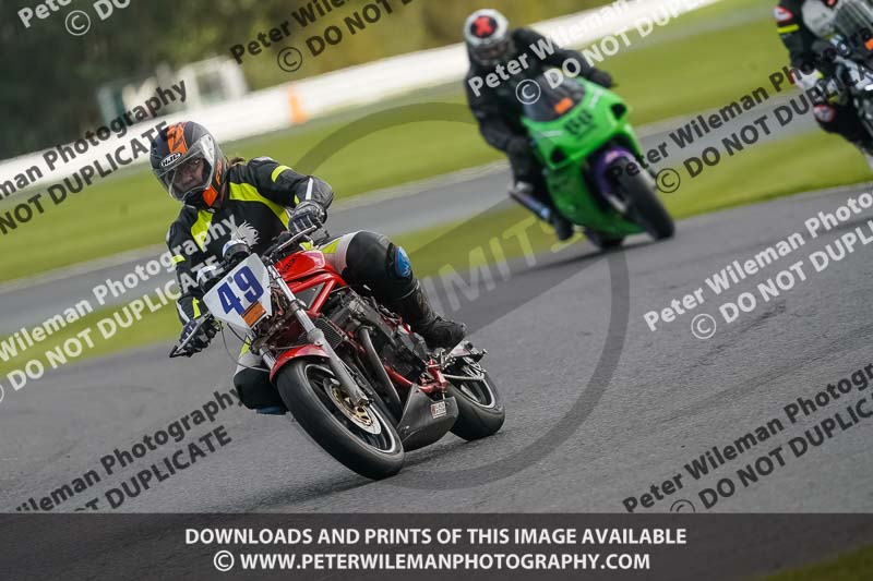 anglesey;brands hatch;cadwell park;croft;donington park;enduro digital images;event digital images;eventdigitalimages;mallory;no limits;oulton park;peter wileman photography;racing digital images;silverstone;snetterton;trackday digital images;trackday photos;vmcc banbury run;welsh 2 day enduro